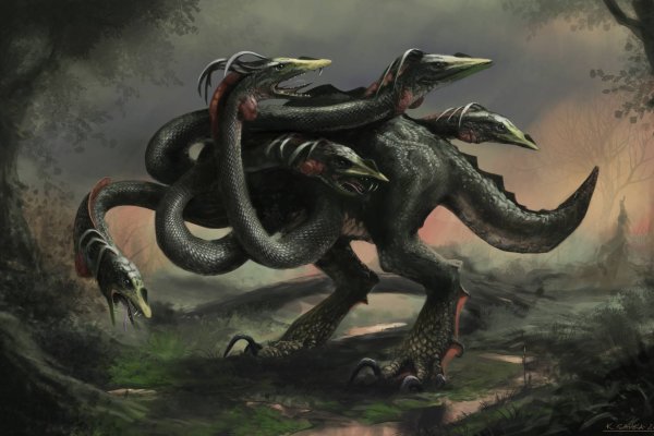 Кракен даркнет kraken link24 info