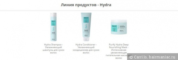 Кракен сайт kr2web in цены
