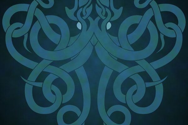 Кракен не грузит