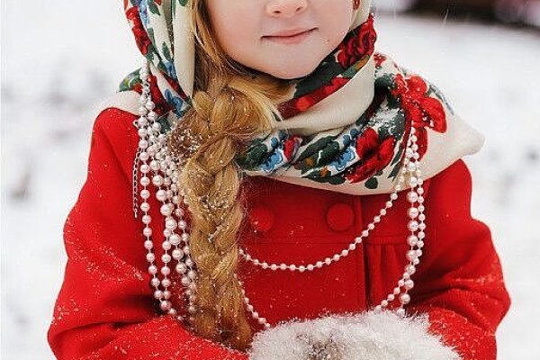 Кракен сайт сегодня