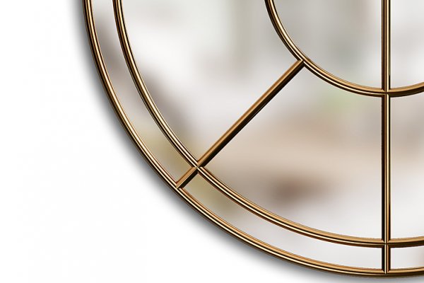 Гидра зайти кракен