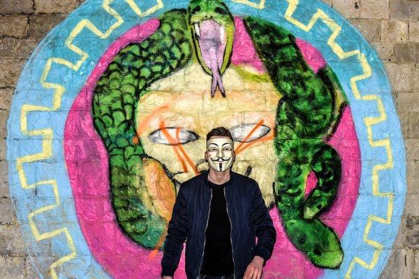 Kraken актуальные зеркала krakentor site