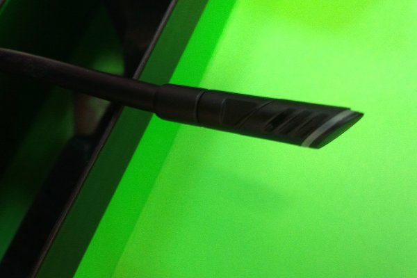 Забыл пароль от кракен