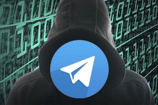 Kraken com darknet