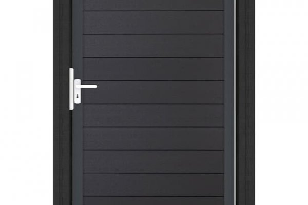 Kra38.cc