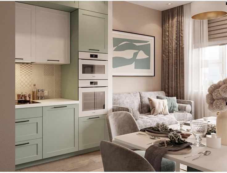 Кракен kr2web in