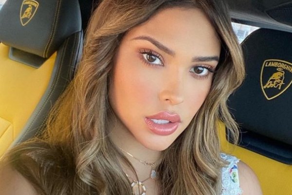 Как найти кракен в торе